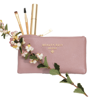Blush Styling Collection - Beauty Edit Mayfair