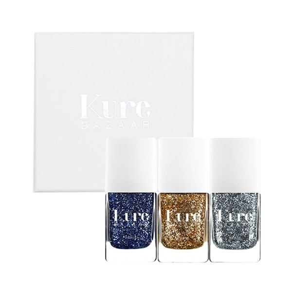 kure-bazaar-nail-polish