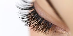 Lash lift Treatments