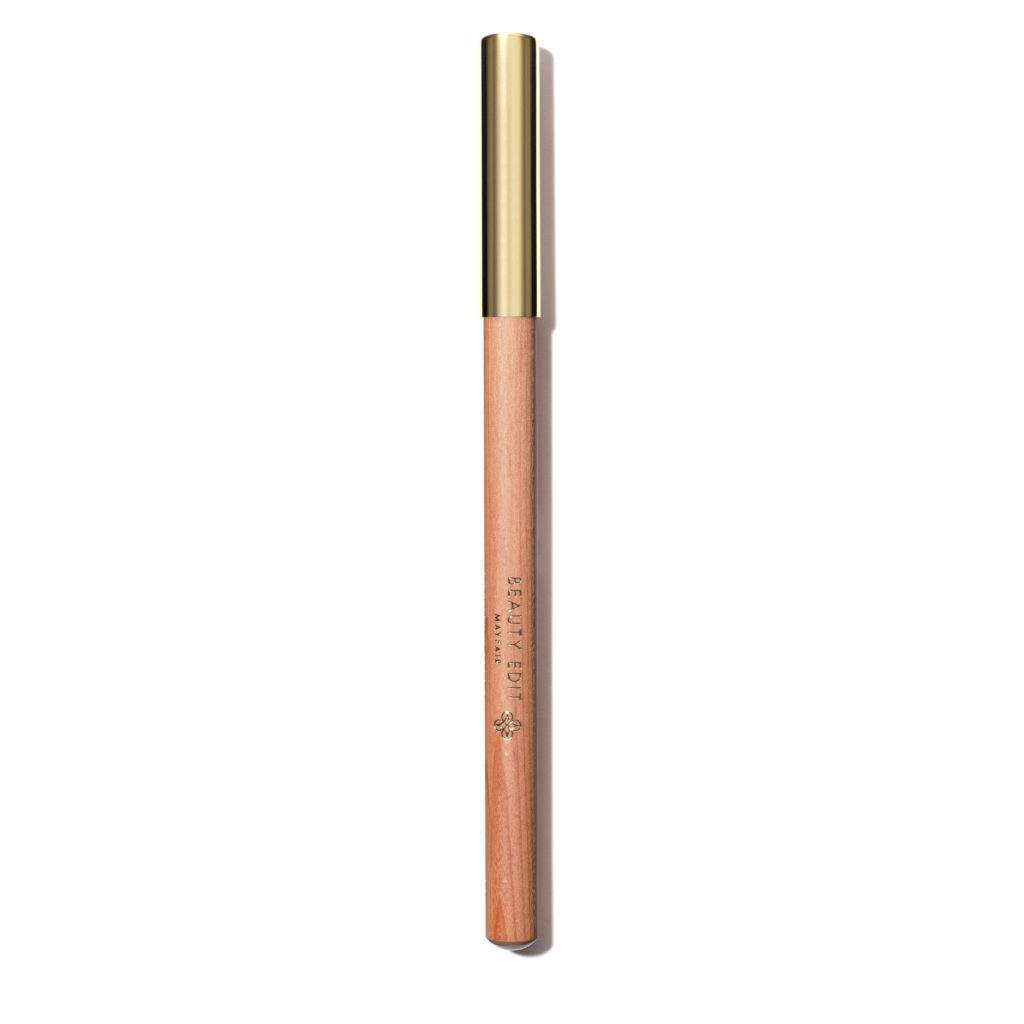 best brow concealer