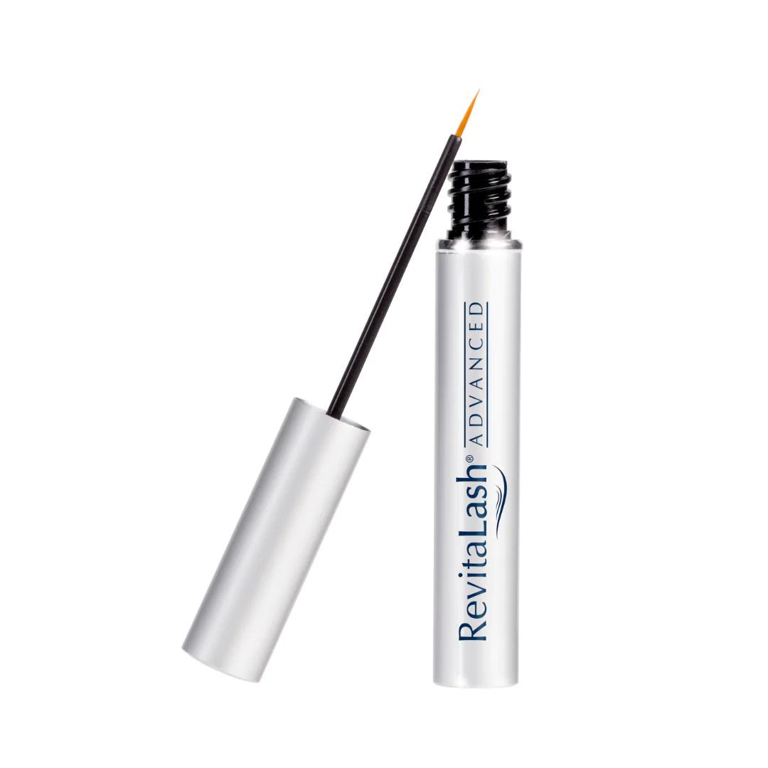 revitalash advanced eyelash conditioner