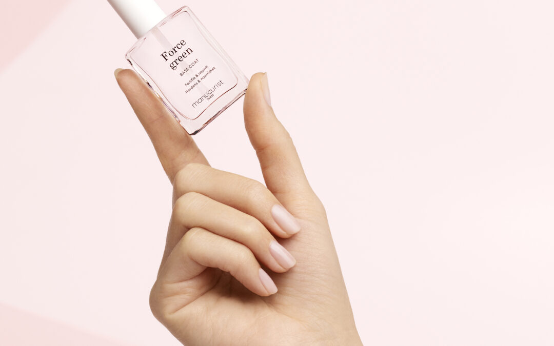 Best Mother’s Day Gifts for a Beauty Junkie (That She’ll Actually Use)