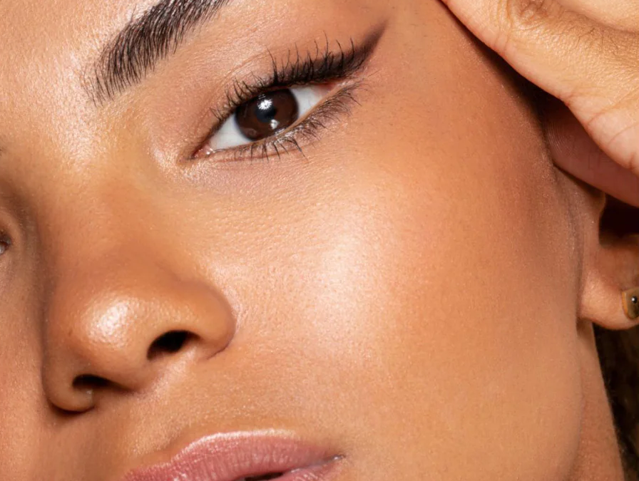 The Secret to Effortless Beauty: Why Brows and Nails Matter More Than You Think
