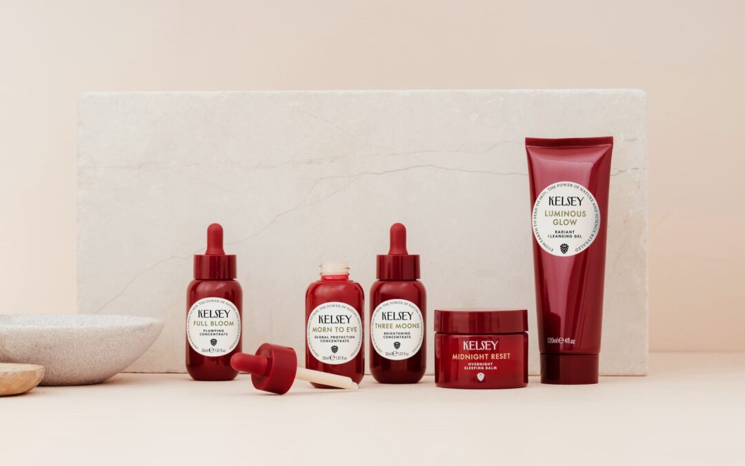 Beauty Gifts Worth Giving | Nails & Brows Mayfair