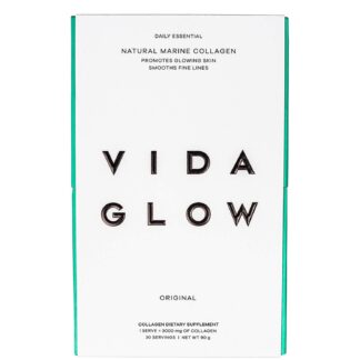 Vida Glow Marine Collagen
