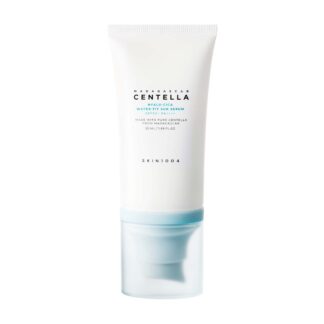 Madagascar Centella Sun Serum SPF50+