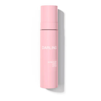 Darling Screen-Me Spray SPF 50+