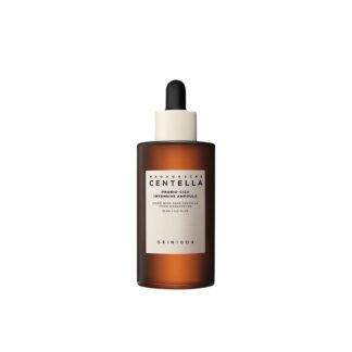 SKIN1004 Intensive Ampoule