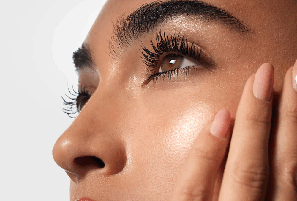 The Rise of Skinimalism: How to Look Polished & Natural — No Heavy Makeup Needed