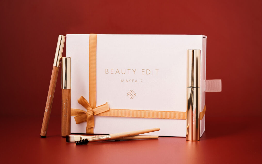 The Expert Christmas Gift Guide 2025