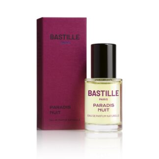 Bastille Paradis Nuit EDP