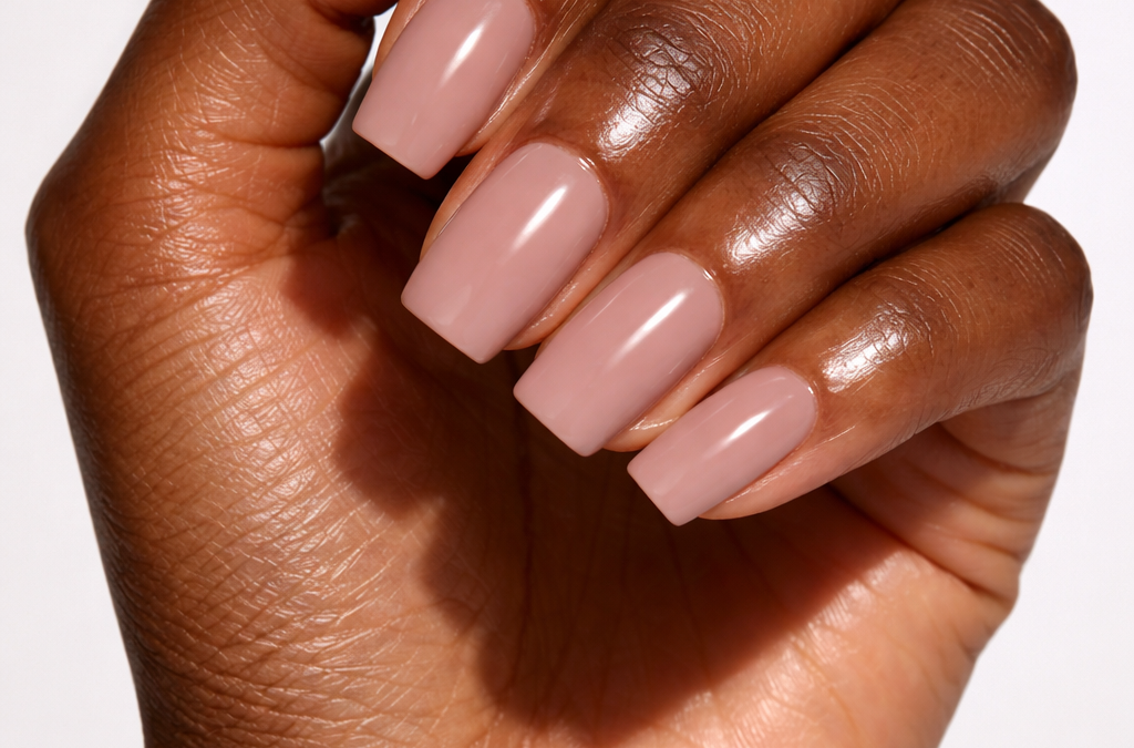 How to Enhance Your Natural Features with Luxury Beauty Treatments