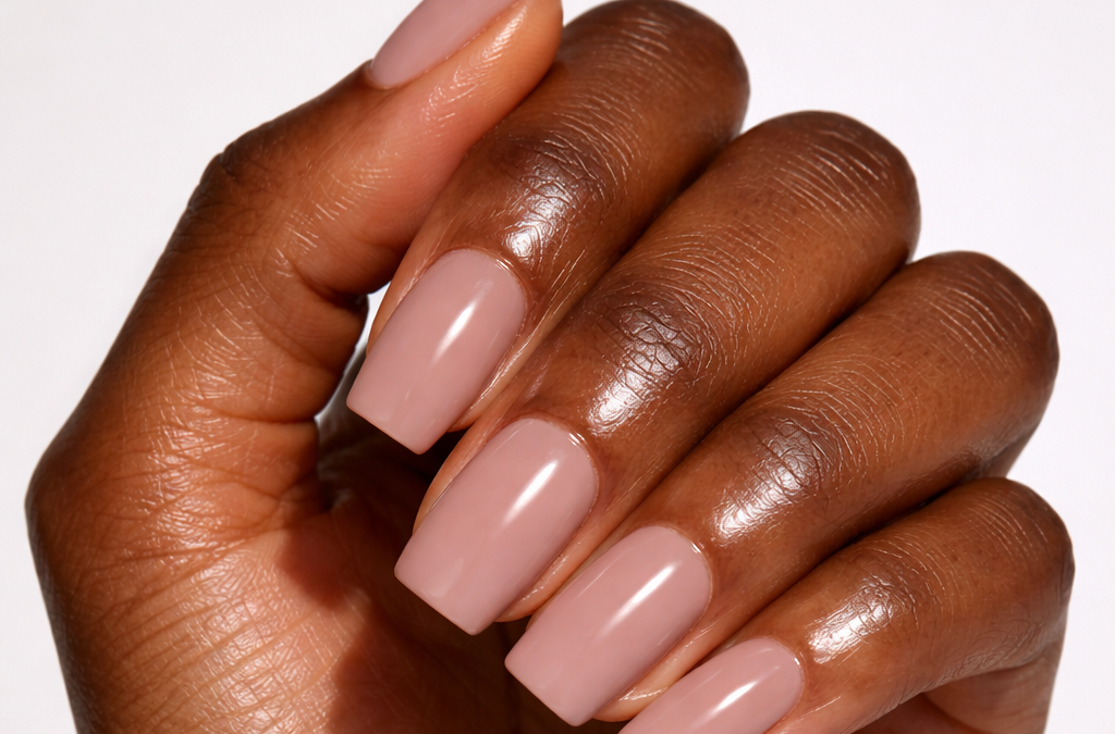 How to Enhance Your Natural Features with Luxury Beauty Treatments
