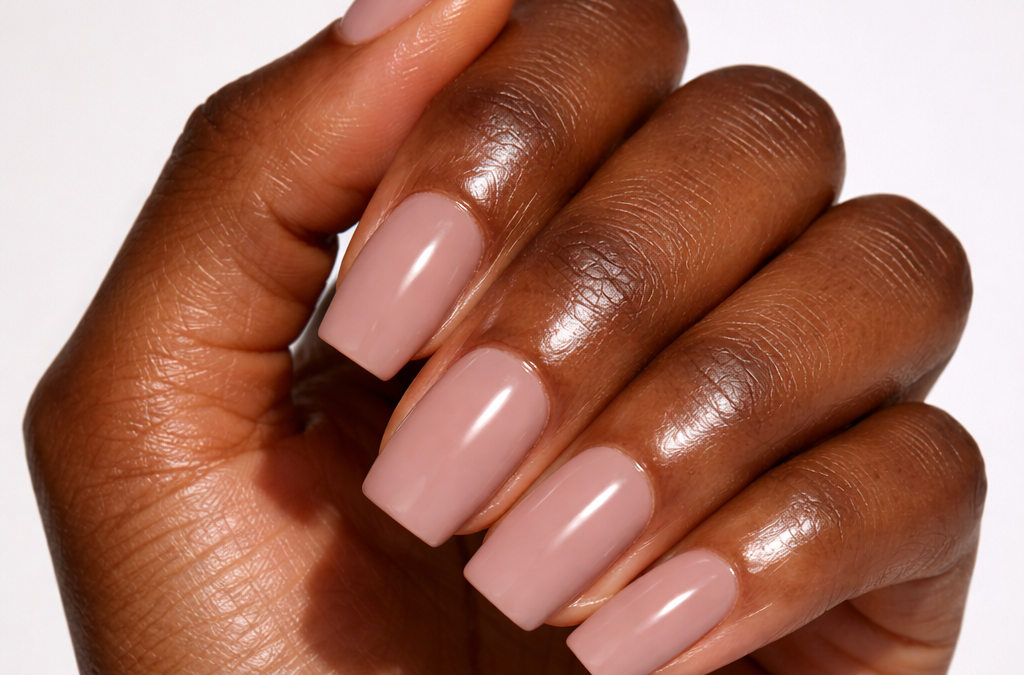 How to Enhance Your Natural Features with Luxury Beauty Treatments