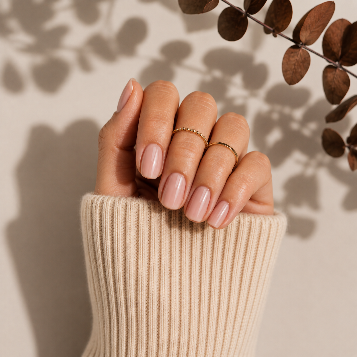 autumn.nails.brows.mayfair.2