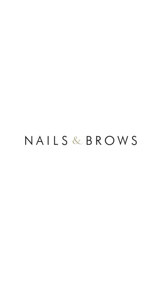 Nails & Brows
Microblading & Microfeathering – £995
Enhance your brows with the latest nano needle technology and microblading techniques. This sought-after treatment creates ultra-fine, natural-looking hair strokes—ideal for those with sparse or no brow hair. Includes a complimentary top-up within eight weeks.

#Microblading #Microfeathering #BrowEnhancement #NaturalBrows #NanoNeedle #FlawlessBrows #BrowGoals #BeautyTreatment #SemiPermanentMakeup #BrowPerfection #LondonBeauty #NailsAndBrows #GameChangingBeauty